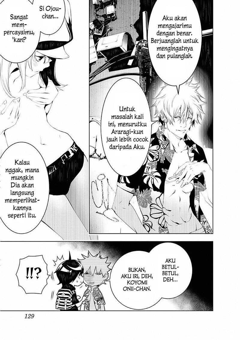 Chapter 56 - halaman 6
