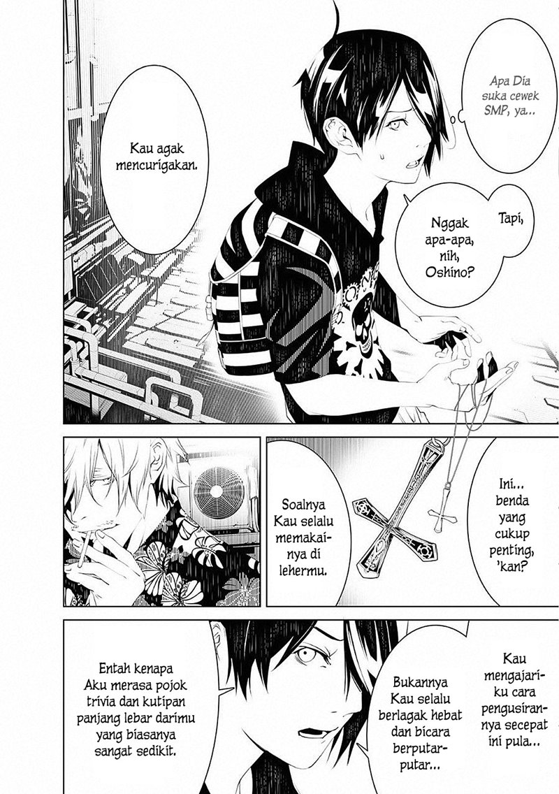 Chapter 56 - halaman 7