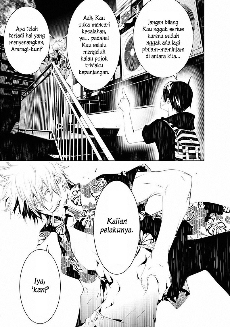Chapter 56 - halaman 8