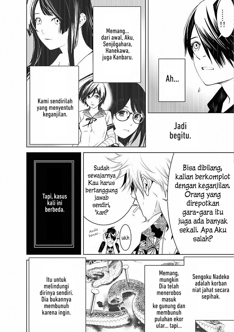 Chapter 56 - halaman 9