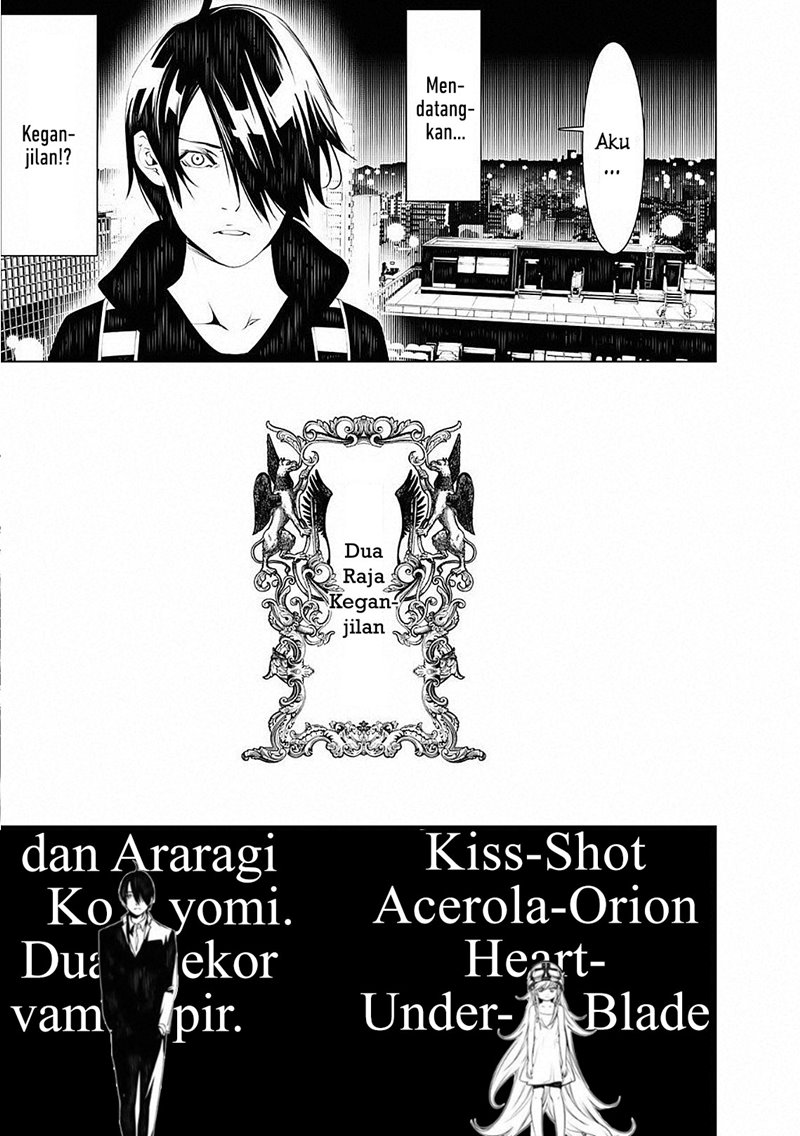 Chapter 55 - halaman 2