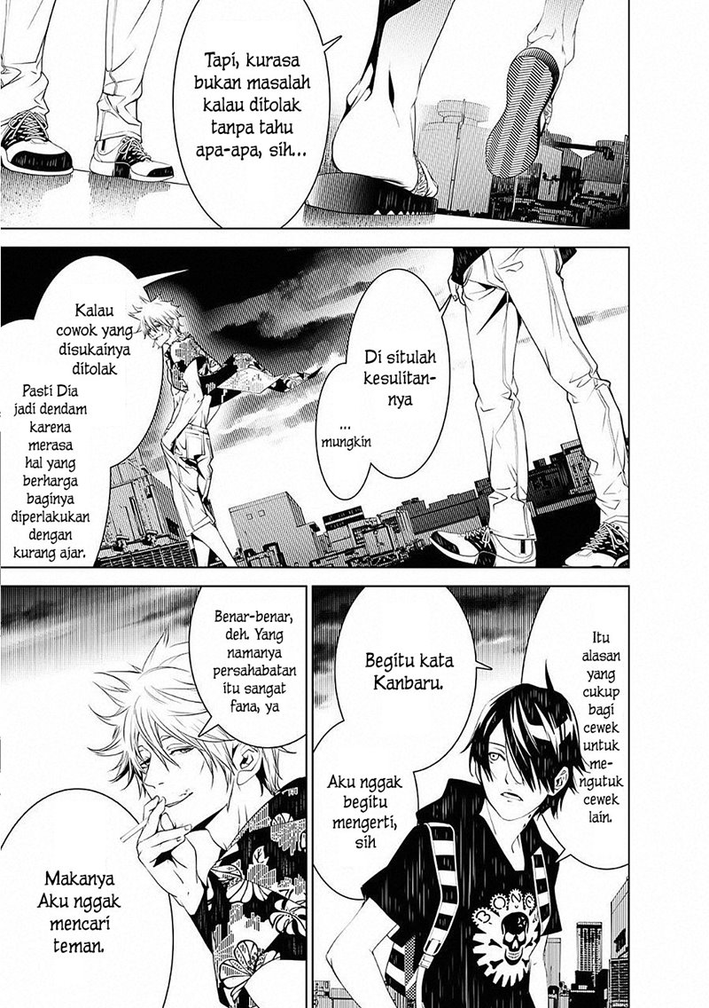 Chapter 55 - halaman 12