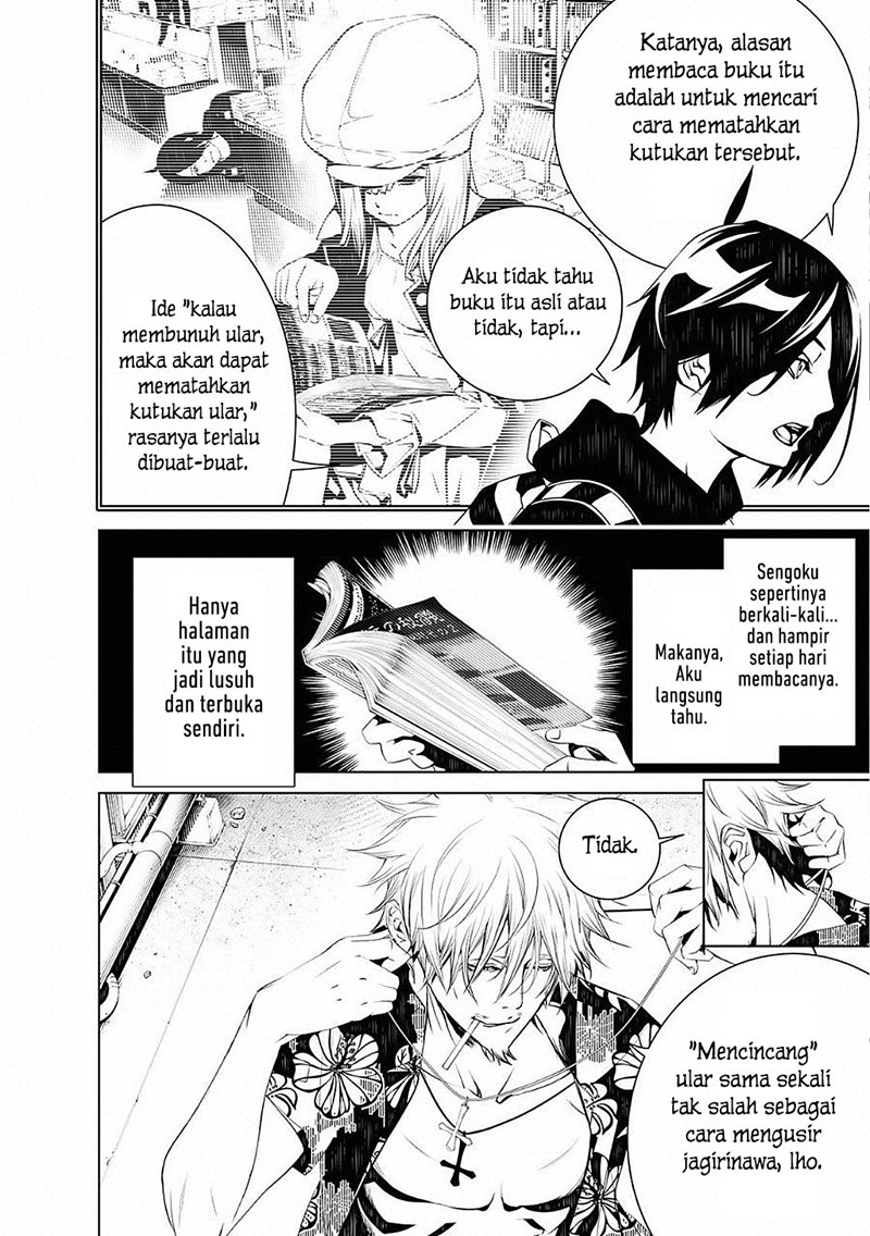Chapter 55 - halaman 13