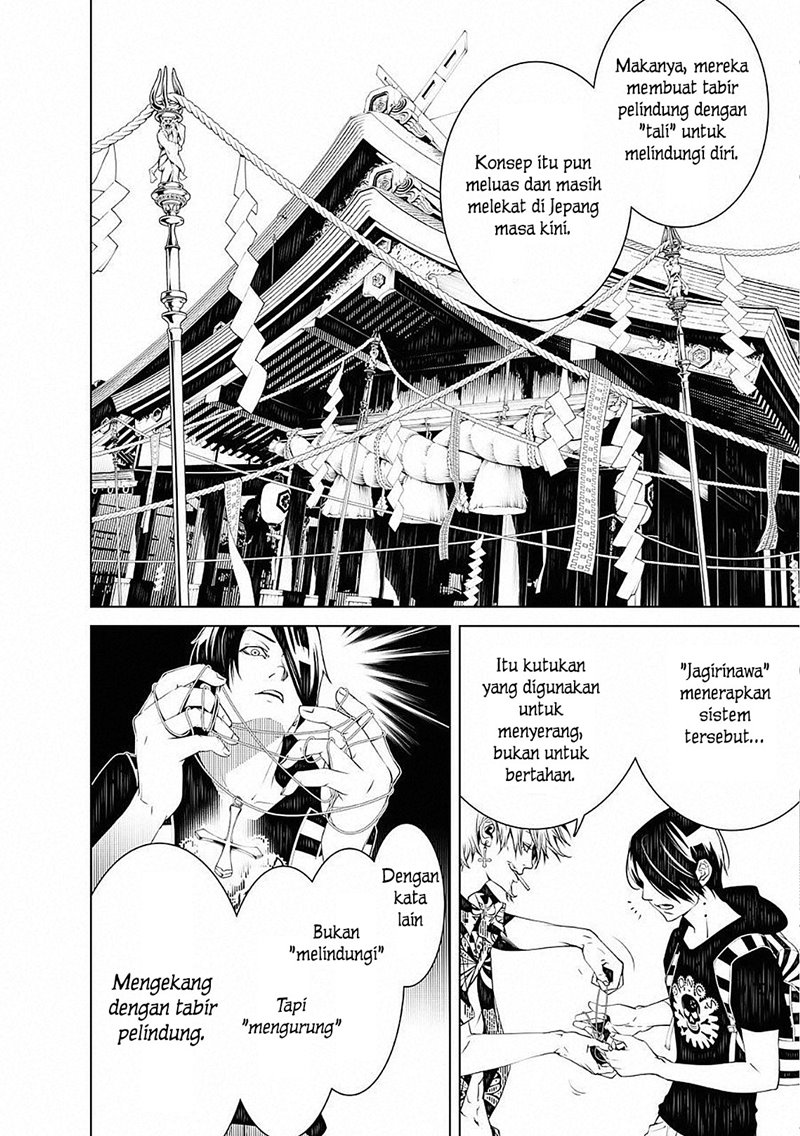 Chapter 55 - halaman 15