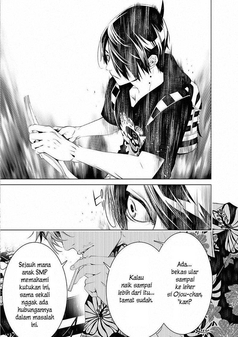 Chapter 55 - halaman 18