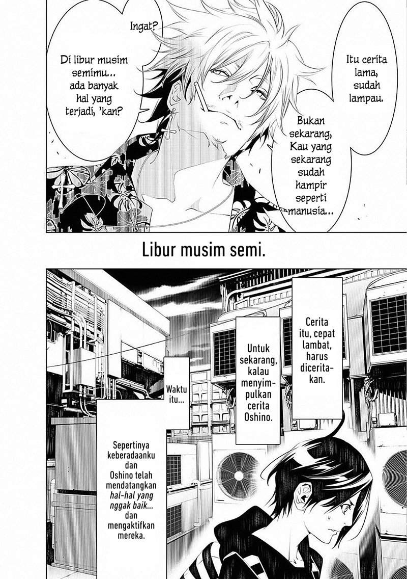 Chapter 55 - halaman 3