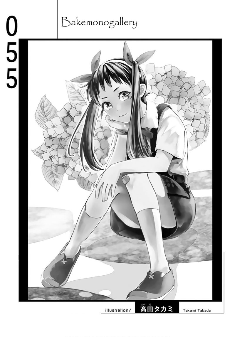 Chapter 55 - halaman 21
