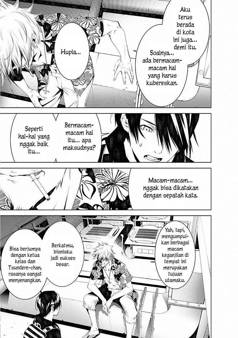 Chapter 55 - halaman 4