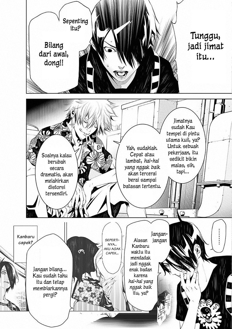 Chapter 55 - halaman 5