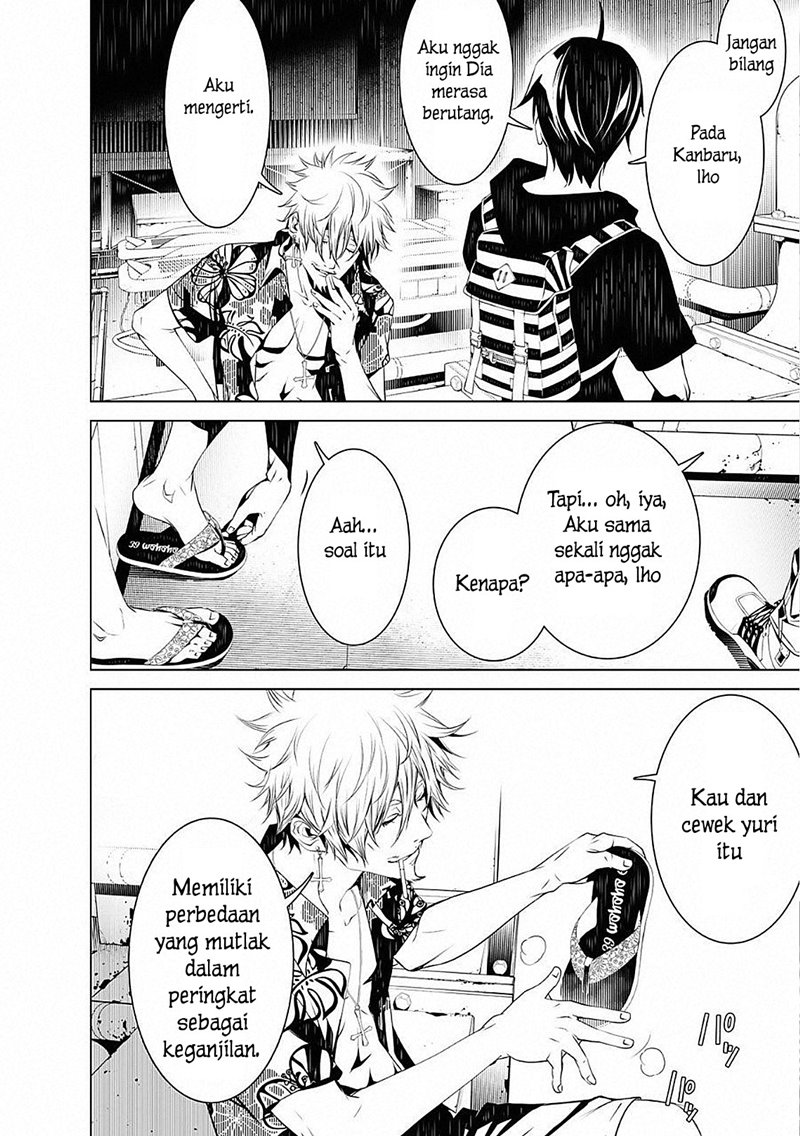 Chapter 55 - halaman 7