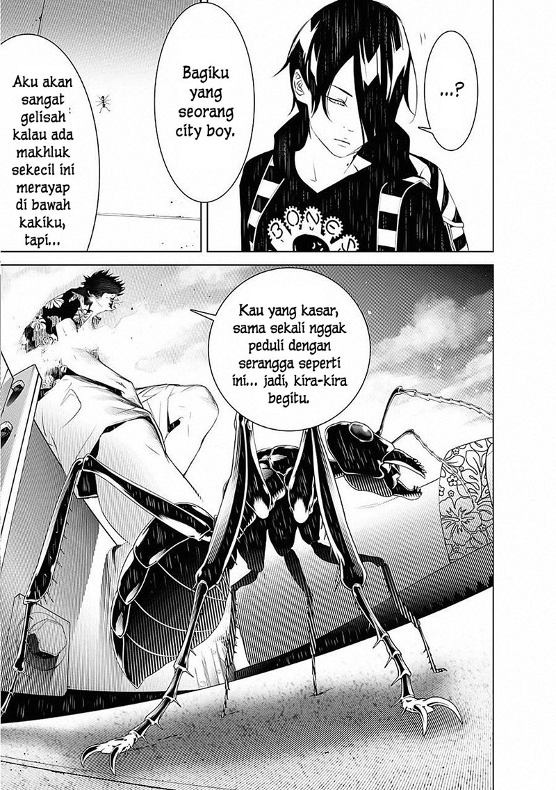 Chapter 55 - halaman 8