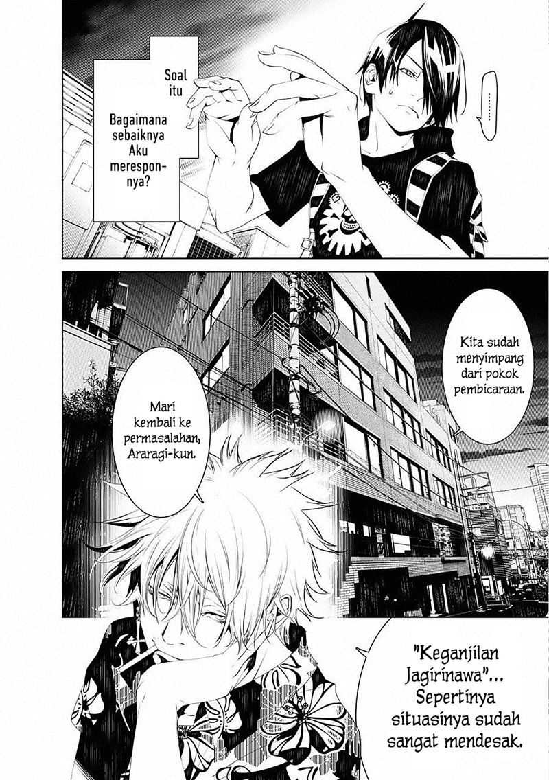 Chapter 55 - halaman 9