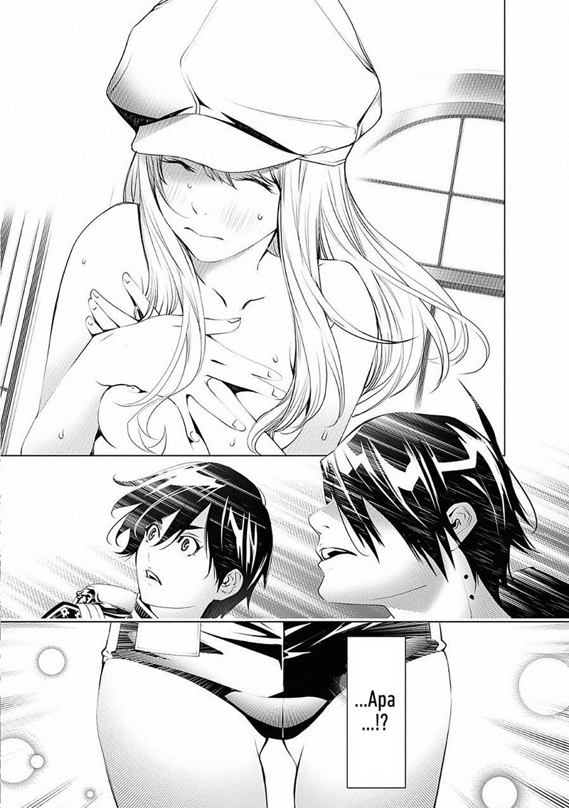 Chapter 54 - halaman 2