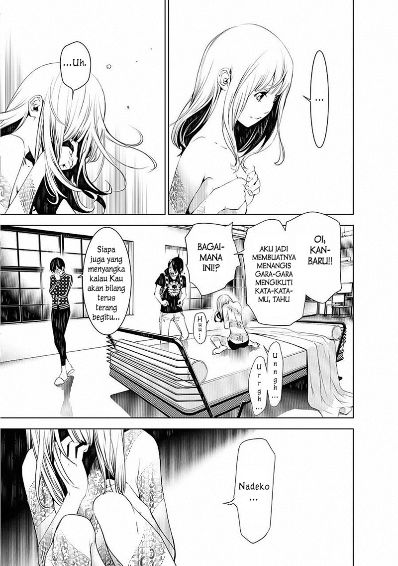 Chapter 54 - halaman 12