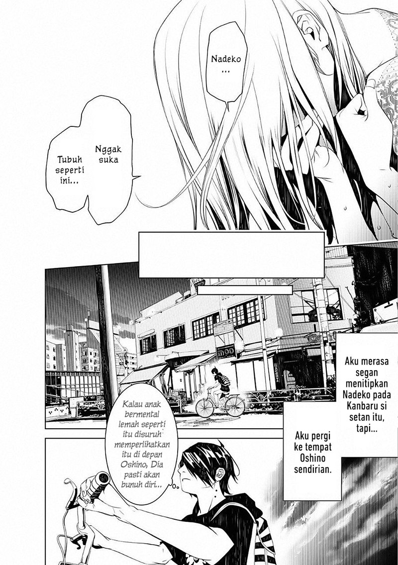 Chapter 54 - halaman 13