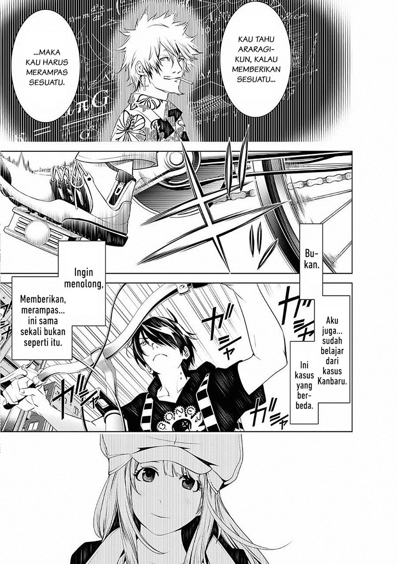 Chapter 54 - halaman 14