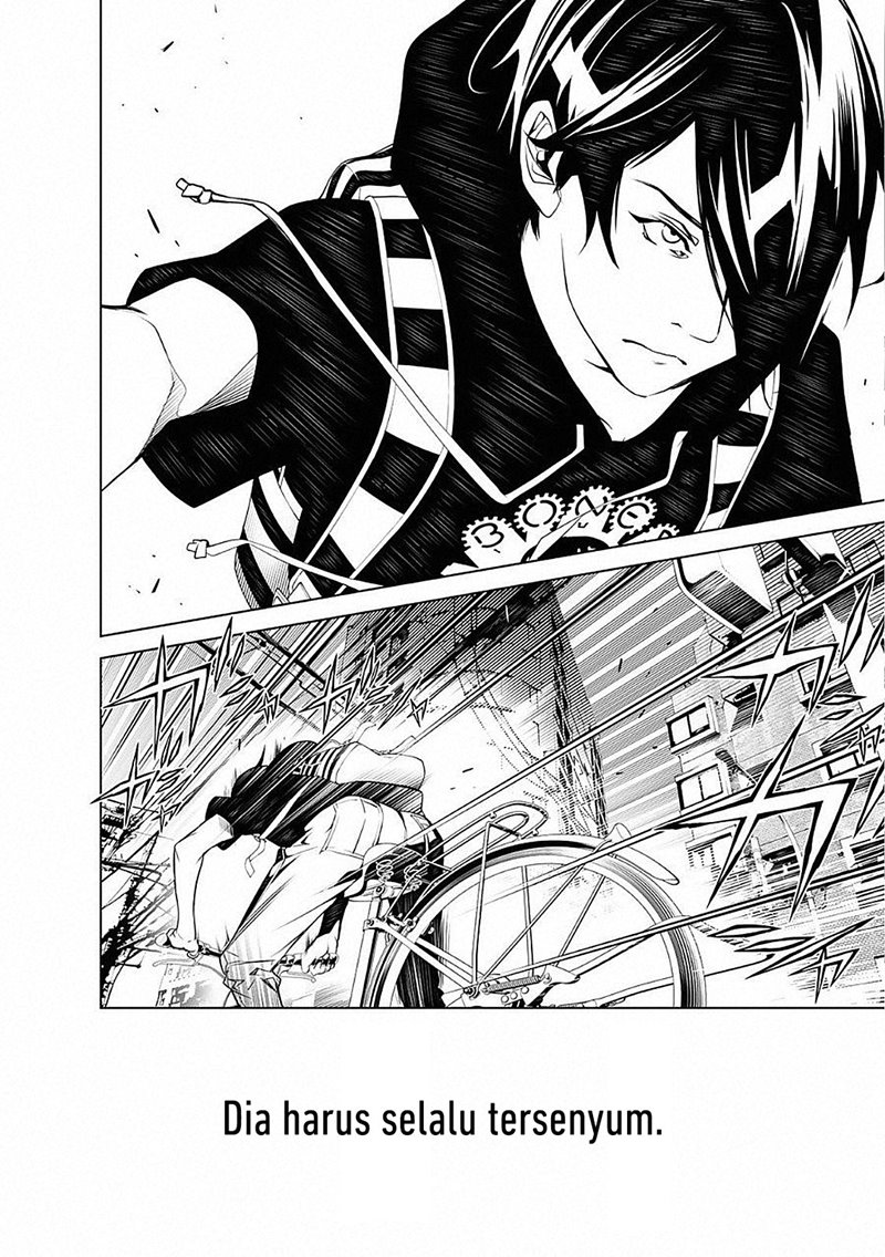 Chapter 54 - halaman 15