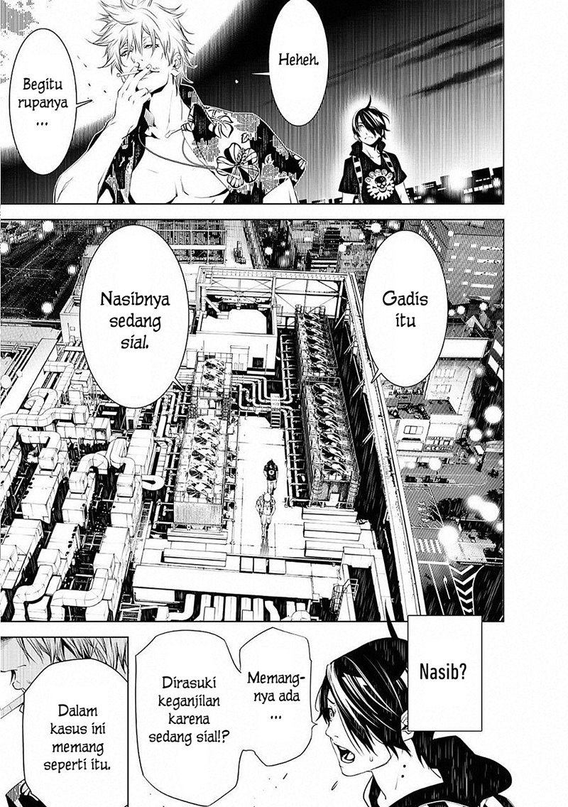 Chapter 54 - halaman 16