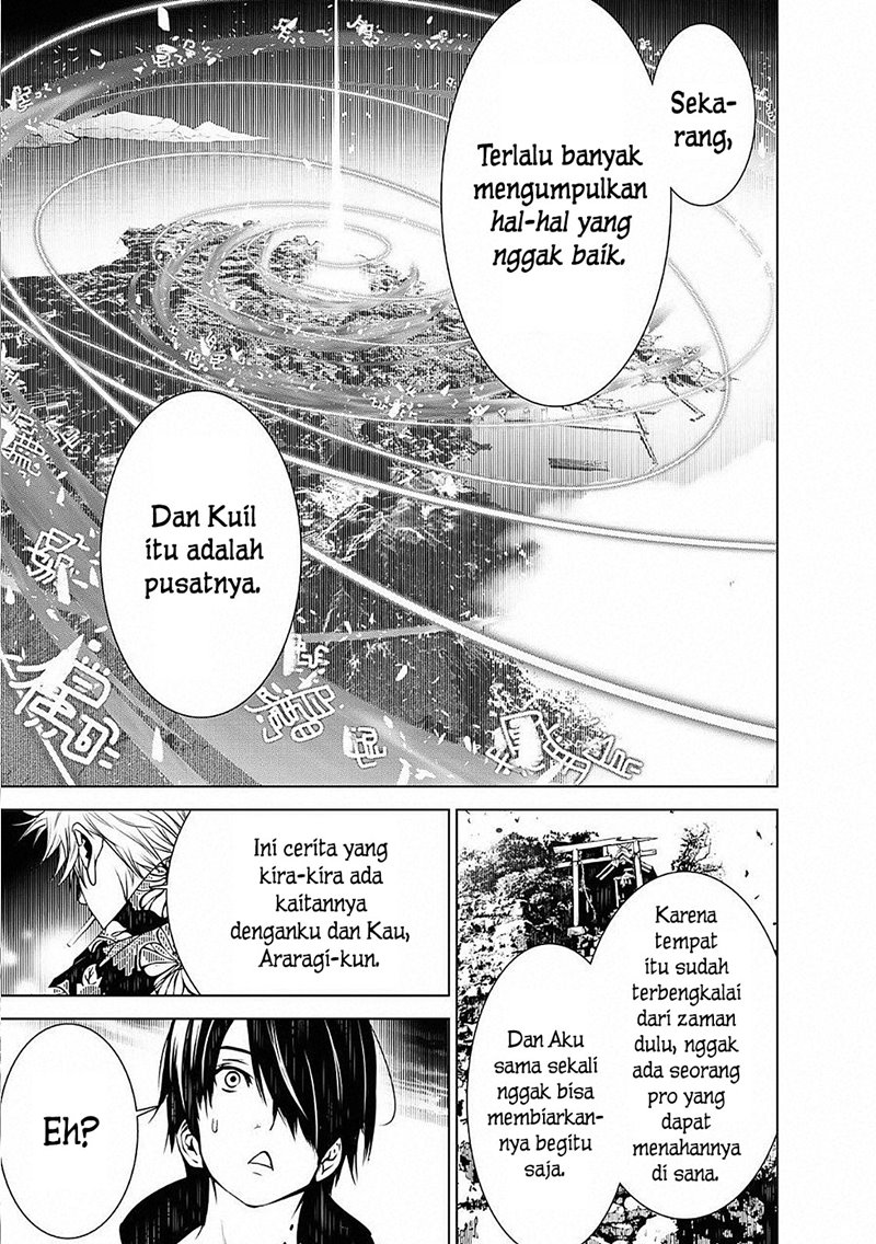 Chapter 54 - halaman 18