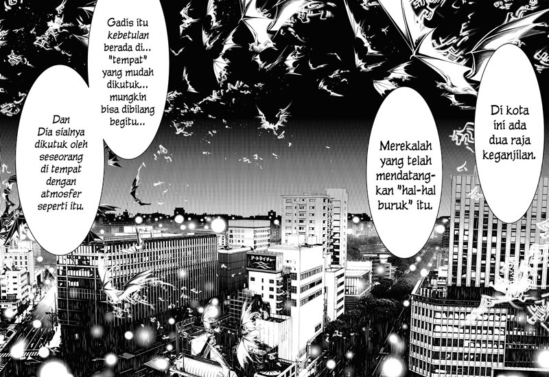 Chapter 54 - halaman 19