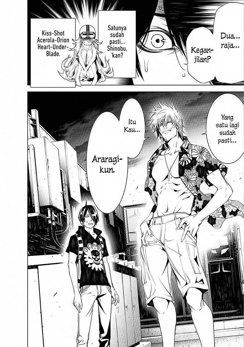 Chapter 54 - halaman 20