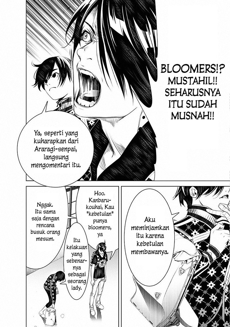 Chapter 54 - halaman 3