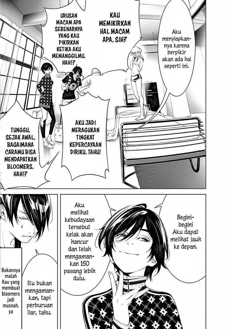 Chapter 54 - halaman 4