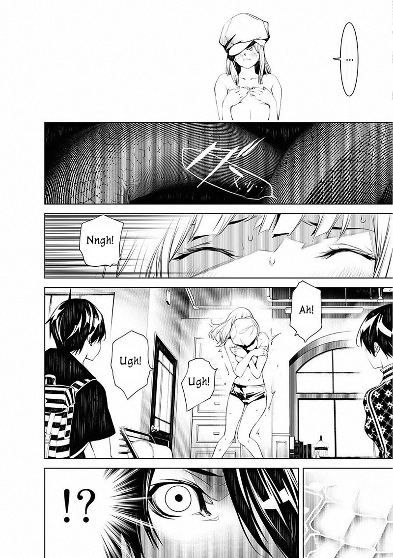 Chapter 54 - halaman 5