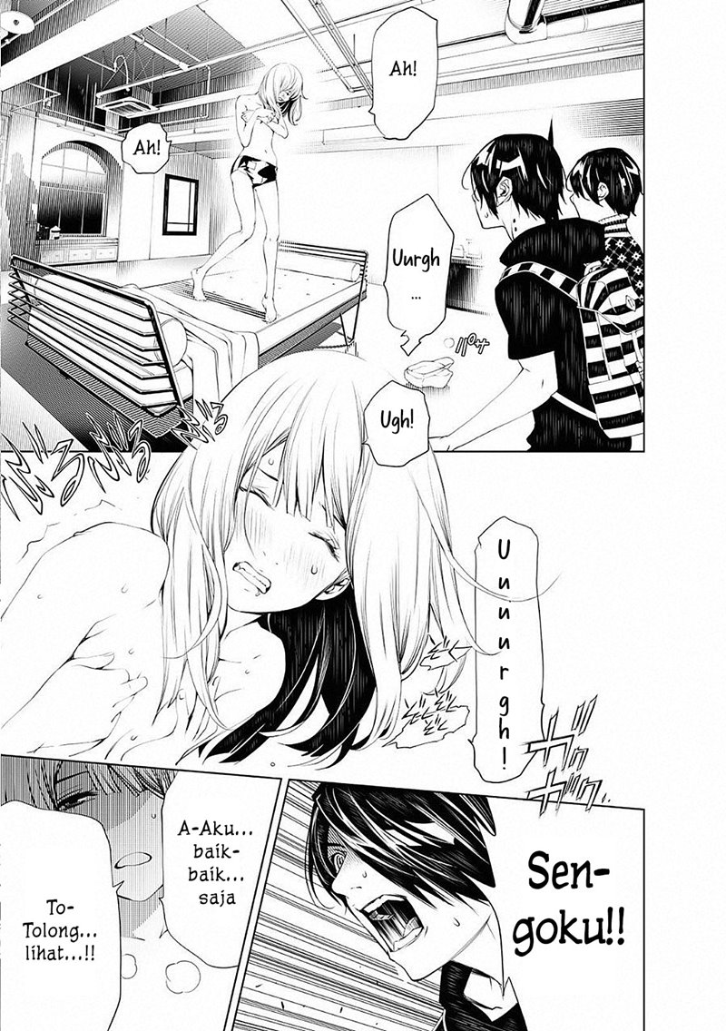 Chapter 54 - halaman 6