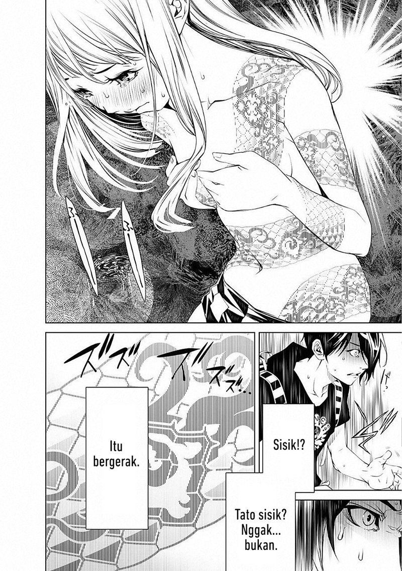 Chapter 54 - halaman 7