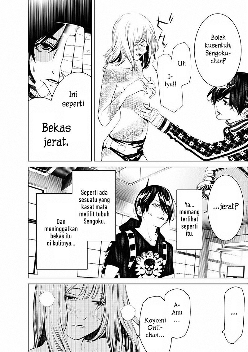 Chapter 54 - halaman 9