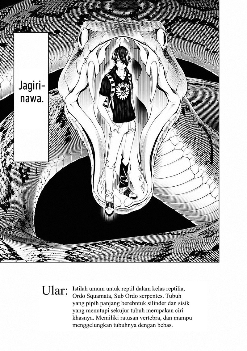 Chapter 53 - halaman 2