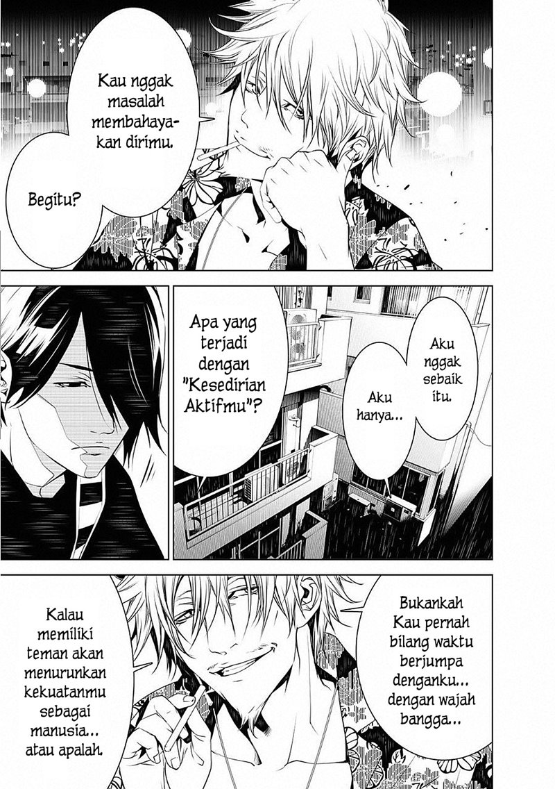 Chapter 53 - halaman 12