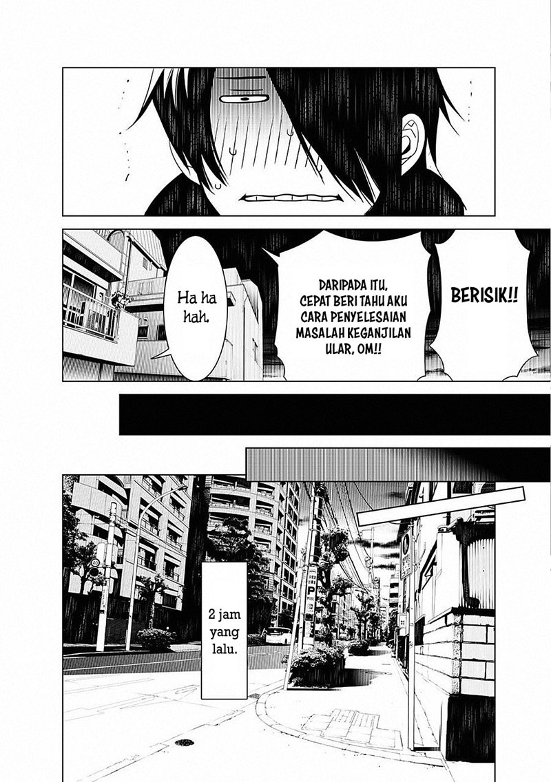 Chapter 53 - halaman 13