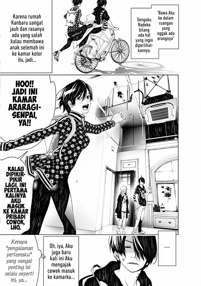Chapter 53 - halaman 14