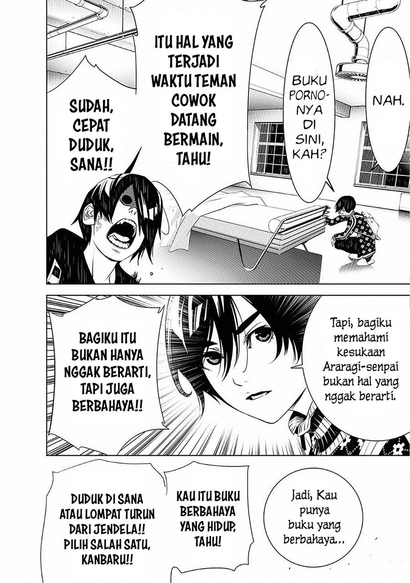 Chapter 53 - halaman 15