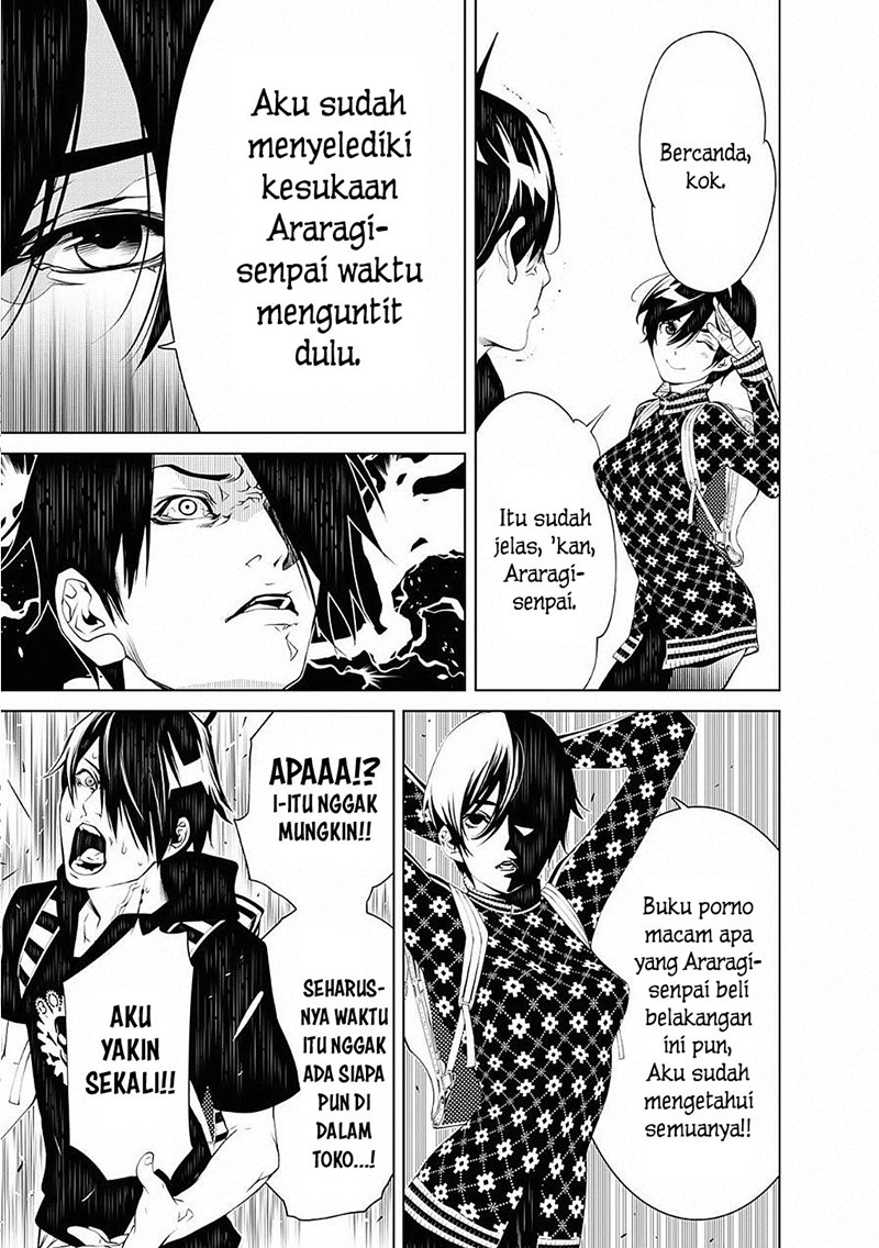 Chapter 53 - halaman 16