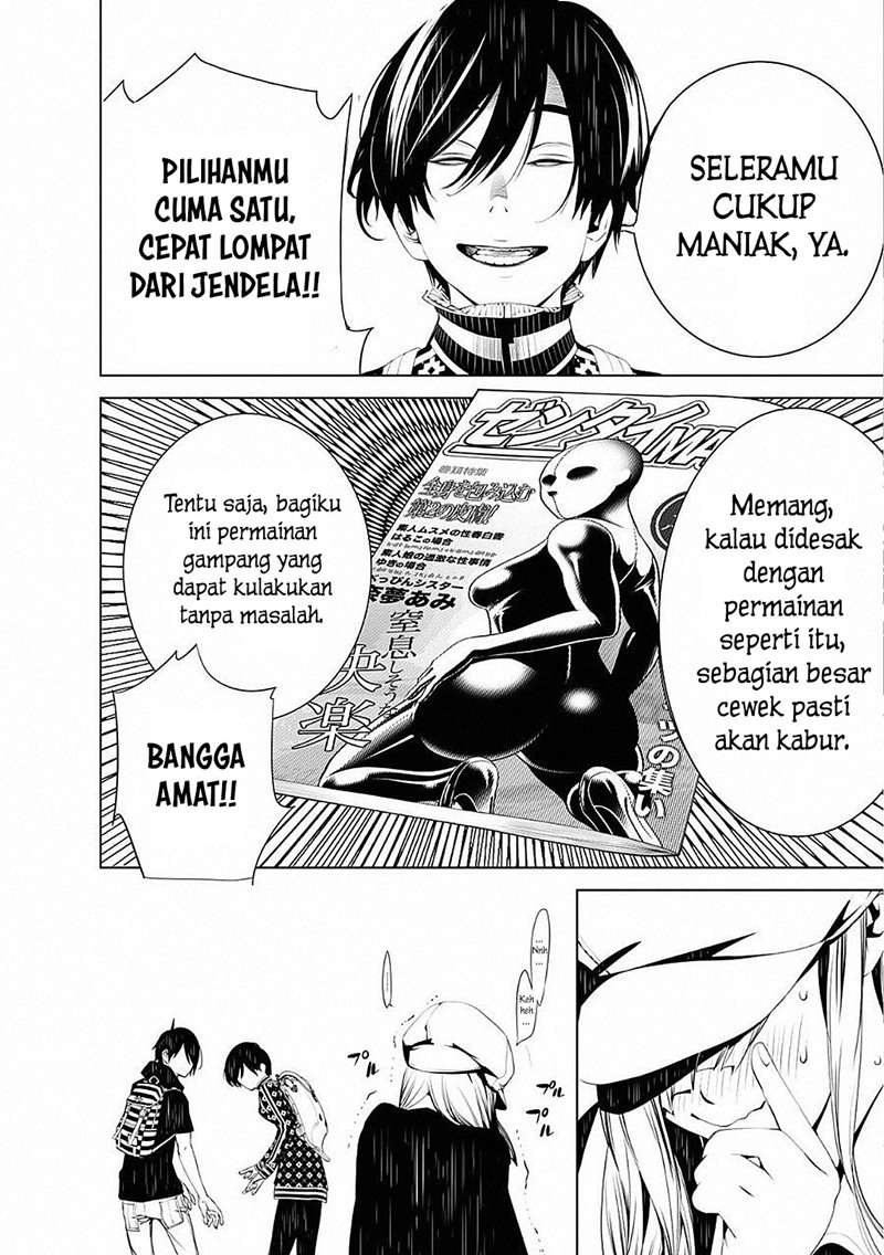Chapter 53 - halaman 17