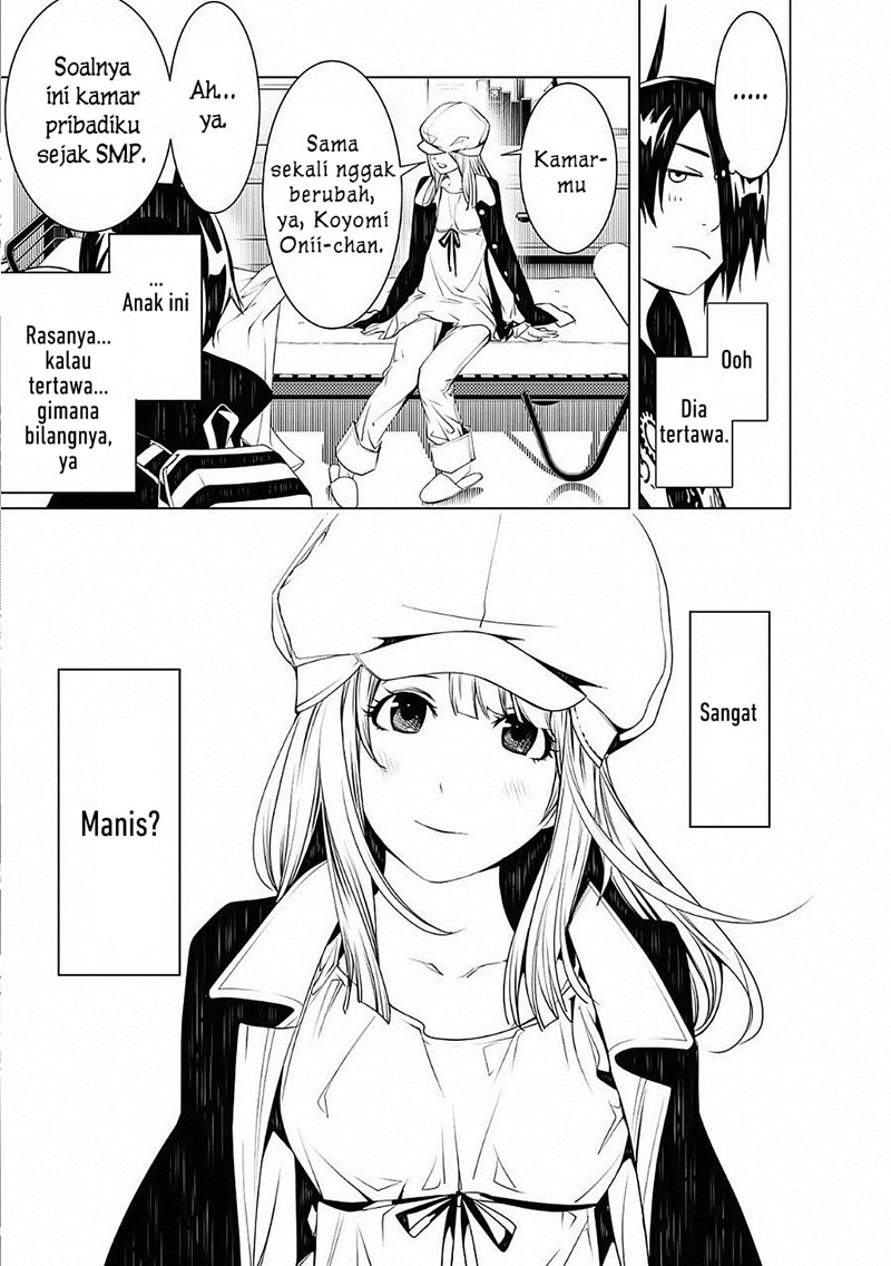 Chapter 53 - halaman 18