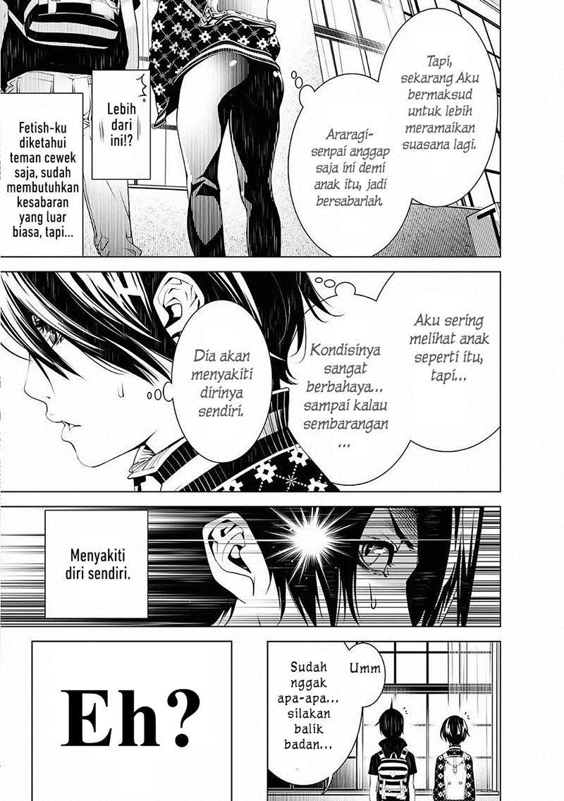 Chapter 53 - halaman 20