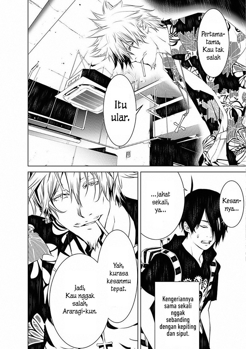 Chapter 53 - halaman 3