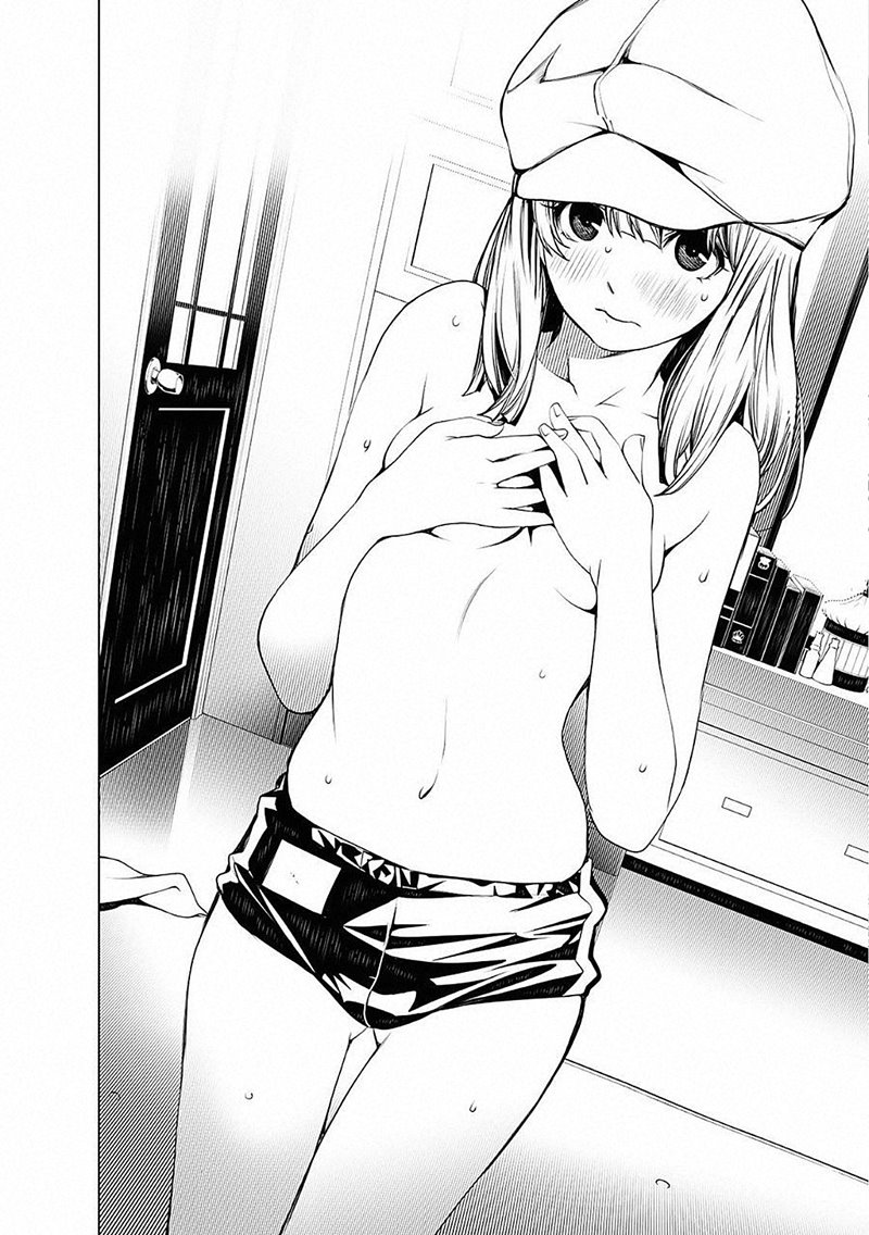 Chapter 53 - halaman 21