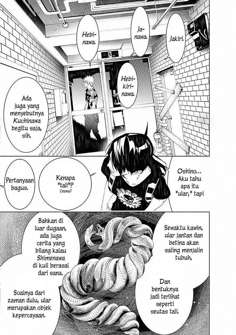 Chapter 53 - halaman 4