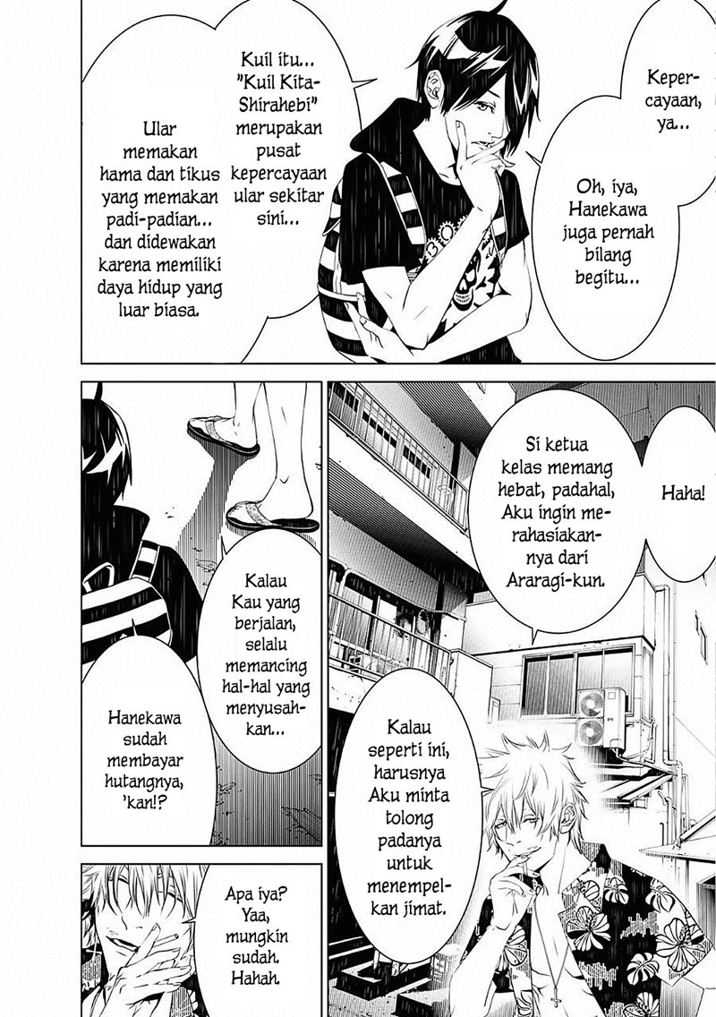 Chapter 53 - halaman 5