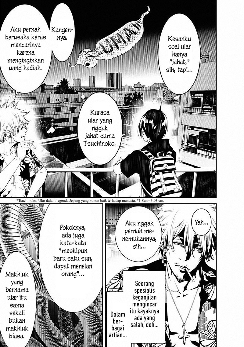 Chapter 53 - halaman 6