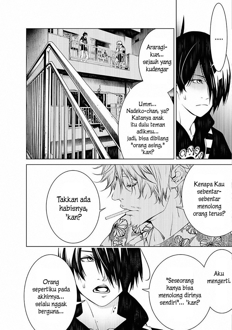 Chapter 53 - halaman 7