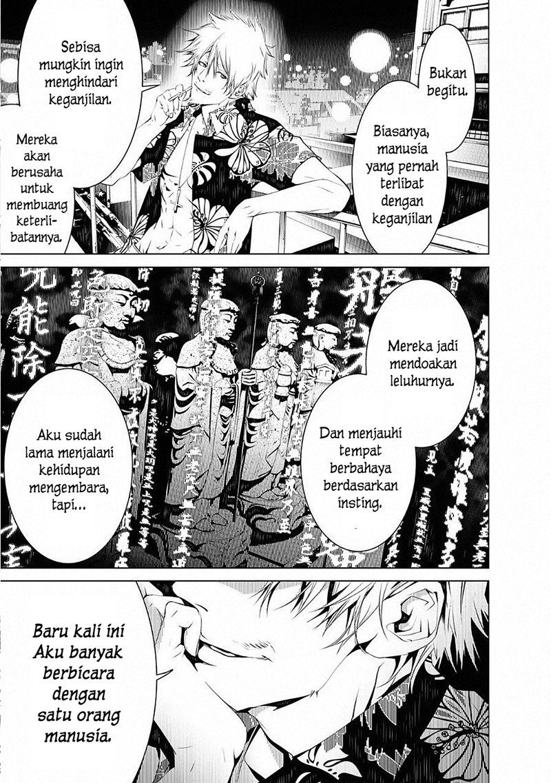 Chapter 53 - halaman 8