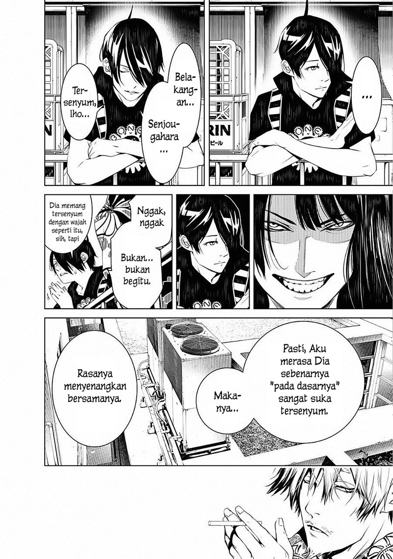 Chapter 53 - halaman 9