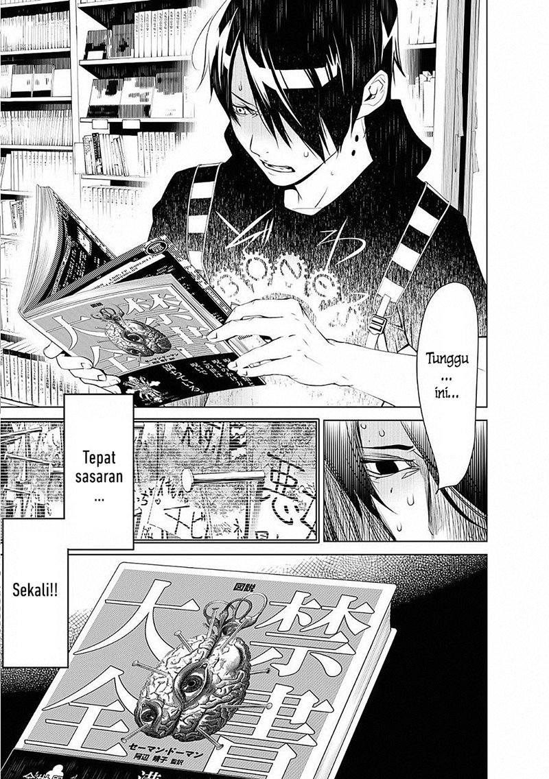 Chapter 52 - halaman 2