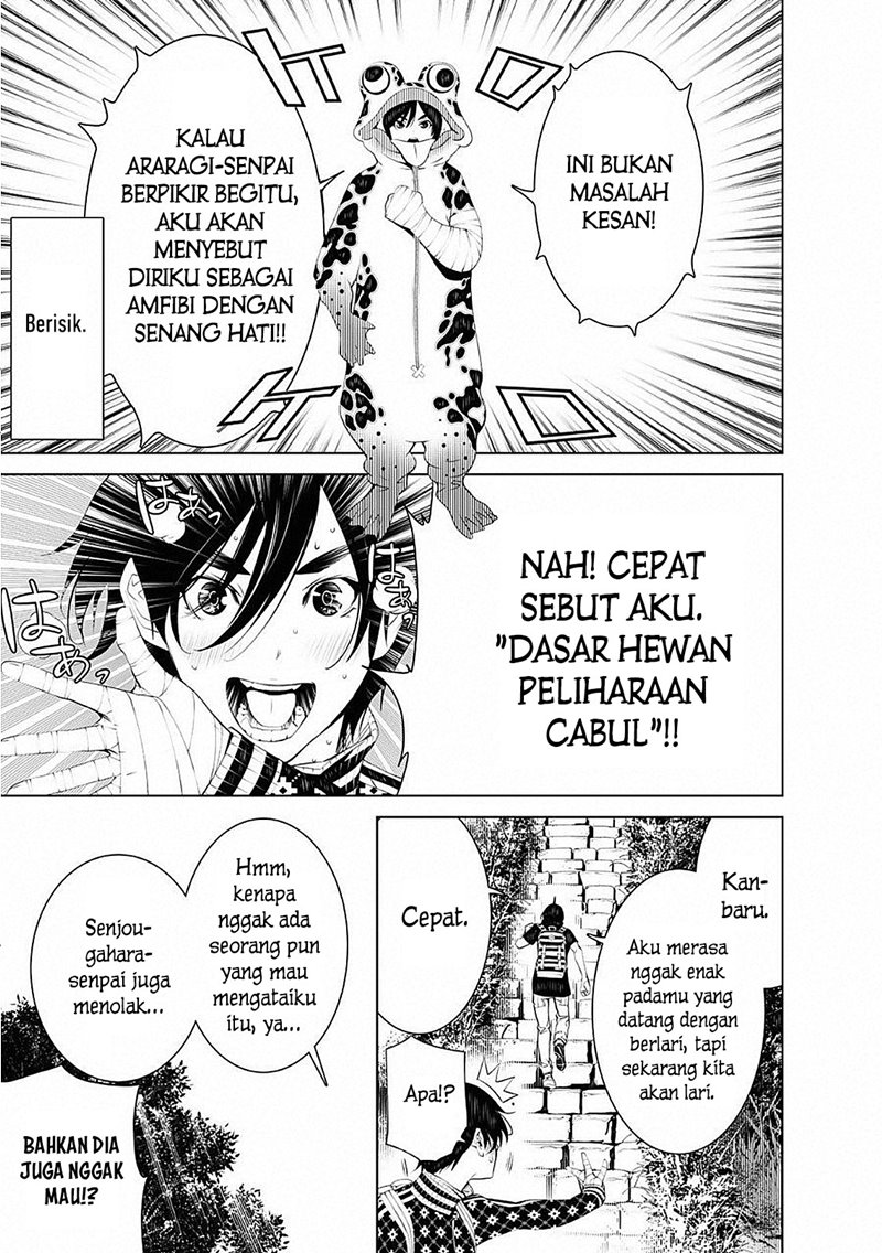 Chapter 52 - halaman 12